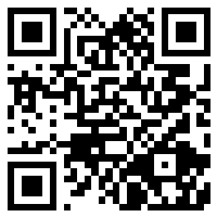 QR Code for 1NphHhCQGLFHEQDgUkAWvW8ZeQFeM53fKk