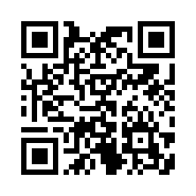 QR Code for 1NphJtdaZC7BDKdJGCDwMts8Dbzpmryq1t