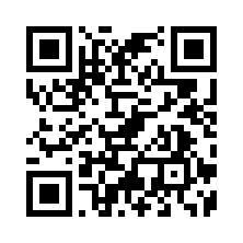QR Code for 1NphK8Vtk2QFHMYyJQLHee2UcHV2ac8V8V