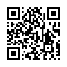 QR Code for 1NphKBrbZXisLc3bdm76K6kjMfJotGkTLZ
