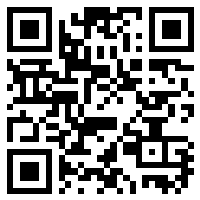 QR Code for 1NphLP22aomhwroaP61NxAnaz7PaYmekJf