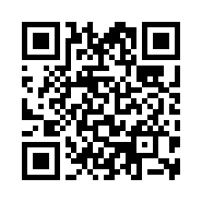 QR Code for 1NphMnL2zcAkqFBiTtwBW6jAVh7uvZv2g4