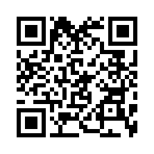 QR Code for 1NphNamF5fcKEgt7YH4LMg98WTPvsB7apE