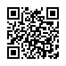 QR Code for 1NphPVxnRRC3nCahyVanBaUSGoaUnoD85s
