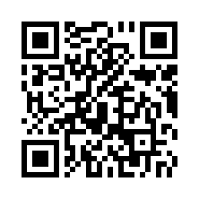 QR Code for 1NphQp1ZwMAfnbtvMuQYNbFPH4Qctw8DiC