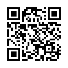 QR Code for 1NphRdE976iJB4XXV21fhFSYm7zmPrwRfF