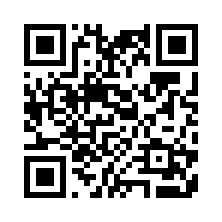 QR Code for 1NphT6PDFUnLuFL6o14oxV2PveFvTT7KB1