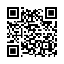 QR Code for 1NphTfYJsLy2yn6evRrYNepzQCcfWSjscj