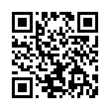 QR Code for 1NphUT8EX123SsPvXTN1afHddDDPtVbxo