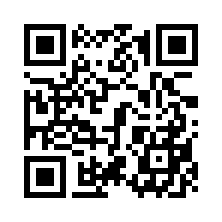 QR Code for 1NphUn3j3EK1rdiGXcbFAotvsyBebLwC3X