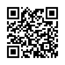 QR Code for 1NphUrZGmXPWcHCe7hFHMnr2NH4bihfcFC
