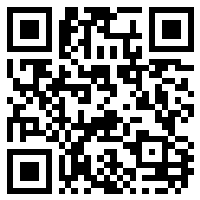 QR Code for 1Nphb5f3fXqsMBTdE4e7njmHJTXeftw1Rp