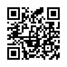 QR Code for 1NphbNfWwhPzLFbLu5e5YcCU7bHjvCTzZS