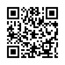 QR Code for 1NphbkWgtHidAHQMUMh7vgnAqqueirmvVz