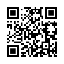 QR Code for 1NphdXoHsiQu7g3zF3azcf4SXymojoJXMP