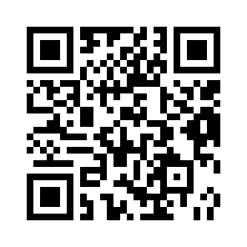 QR Code for 1NphdYrAvF6WTxc5qzEVGtxdpeNWsKWaba
