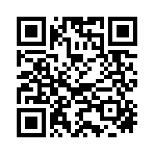 QR Code for 1NpheykoN86AC9gGt2fDweknSu8oZYa6RN