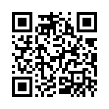 QR Code for 1Nphi2dNrNEF8goRG9Ce6JseftQKyFg4tT