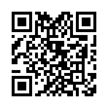 QR Code for 1Nphit4ZKoKADE5F3K4NL2NgpMmAiT4TDx