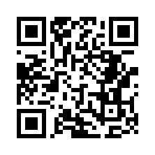 QR Code for 1Nphks9XFdCmJ9i2bFRQ2uapnyQzy2qC4D