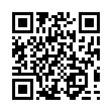 QR Code for 1NphmK32VKWRKFEF2PnSFjmQEmtQ1qYUUd