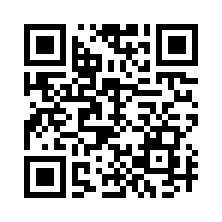 QR Code for 1NphpGQLFJsh6CnPim6ffYKoruexbVFBdA