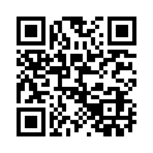 QR Code for 1Nphpcu2PpcCXEyj7ry4rBq9kmFJ1jfupV