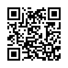 QR Code for 1NphpwwkU1F7bpYF228yppRjpW7KSBkef4