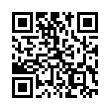 QR Code for 1NphqCVCUEE9nExqyq7ZxPTM9D7D9Euztp