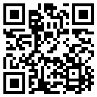 QR Code for 1NphsBjvDD2cuzkinSXLxZthouZ2Msooin