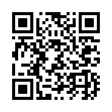 QR Code for 1NphtXjRdFGS4M1EgYX5rtFc64Ya1ZVCqa