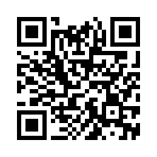 QR Code for 1NphwSpsaP4LMtPtUXN7b3da9c3mg7wWFP
