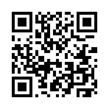 QR Code for 1NphxUEsrgEREMF376e8taLCbPFNrdCXdF