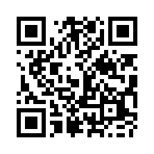 QR Code for 1Npi15P9aPd4JabvcdVHb9tSExyu3aFHv9