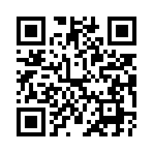 QR Code for 1Npi8JV47aYT3t35gZyFJjFSyBAMCsYpLg