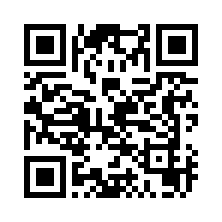 QR Code for 1Npi8UQ5fS1R8FMThTyNeosCDk79ndHvuN
