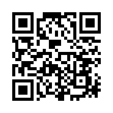 QR Code for 1Npi8qEnKGVzFzwXpgQc5ynWeHbfcUpD8J