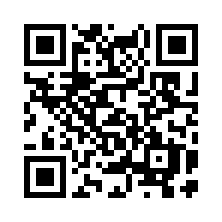 QR Code for 1NpiBQJEVKaePA15m4yMSEY3L6davbdpHq