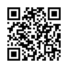 QR Code for 1NpiE4d54TCuMLfD6rnxe2m8vsbFxWXsVG