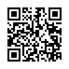 QR Code for 1NpiEL9S5WFAQfjc7JTizaGwXtSFDxVEJe