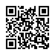 QR Code for 1NpiEZFbJM51PQTt7kkyikUbapQsTMBLDi