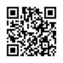 QR Code for 1NpiF6E2bsDu5e49hZGHwpTAe2VExnCXAo