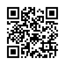 QR Code for 1NpiFw1qRCPCXKjK3CPvXGKa6oQbijeSwB