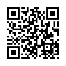 QR Code for 1NpiKbEeEqM2v28DB7Mp3RpvdWNxgtodEb