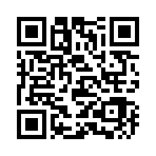 QR Code for 1NpiTHudbFwhWbGZ8bKSqFsjers8JDmcA6
