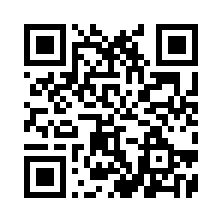 QR Code for 1NpiWt2qjq3Ec91AfuagSaPkzASRepJmcU