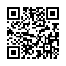 QR Code for 1NpiXMDFSiYvZynMvSvnw3ikzZ2H1ocKk1