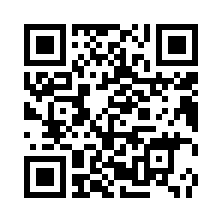 QR Code for 1NpibeBAtK9peK7DHnWYhNALas3W5WrAPk