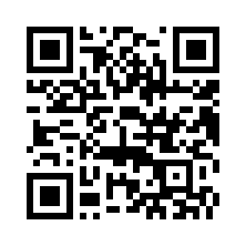 QR Code for 1NpibiXgqtQQbfxF1ui2qaQKMFWsRd2gSt