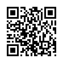 QR Code for 1NpicTureS4uuM9otc9M55rUBKnXMLwbEd